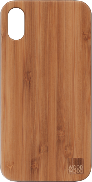bamboo