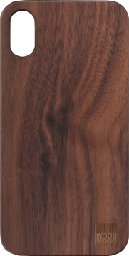 walnut